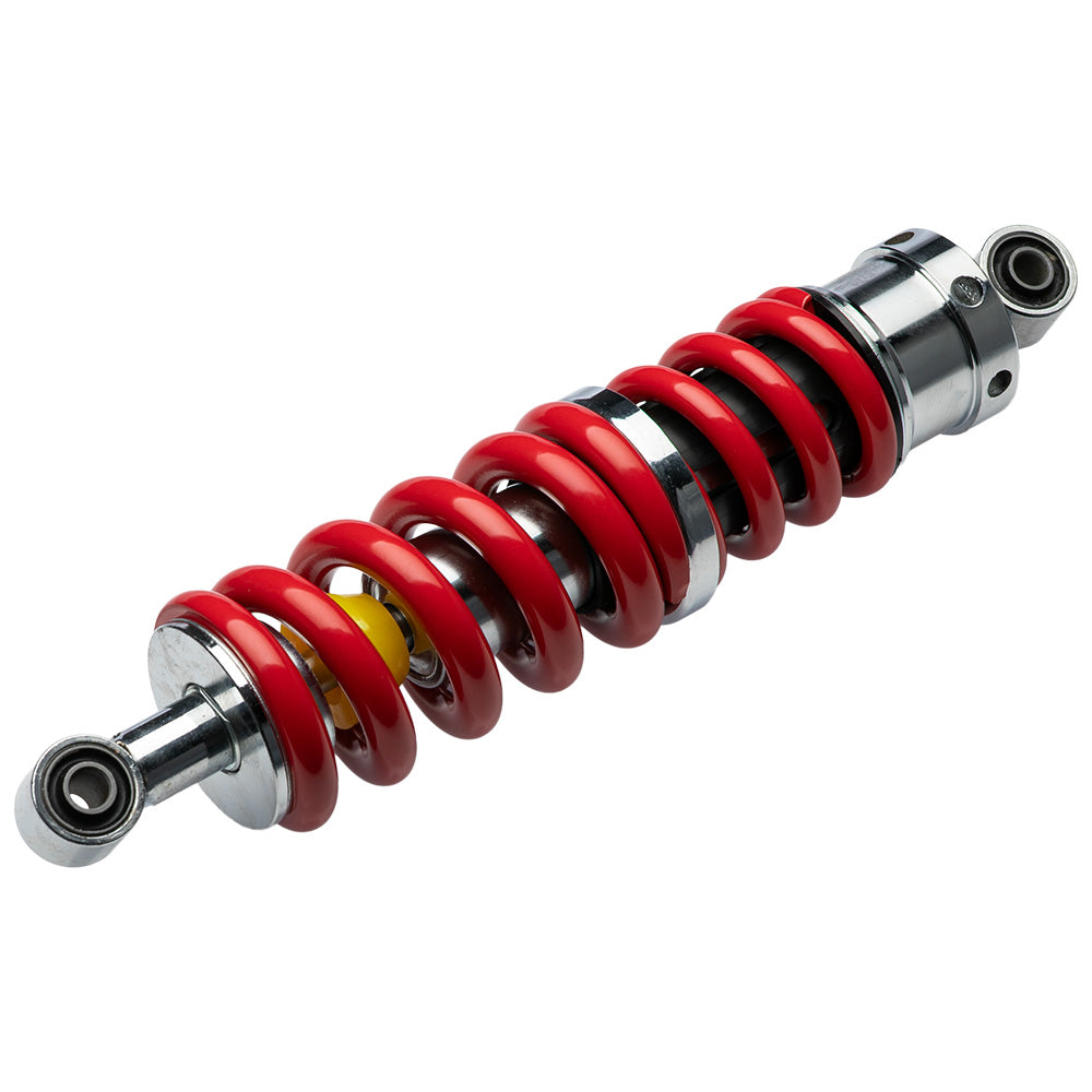 Amortiguador CB 190R Monoshock GX Motor