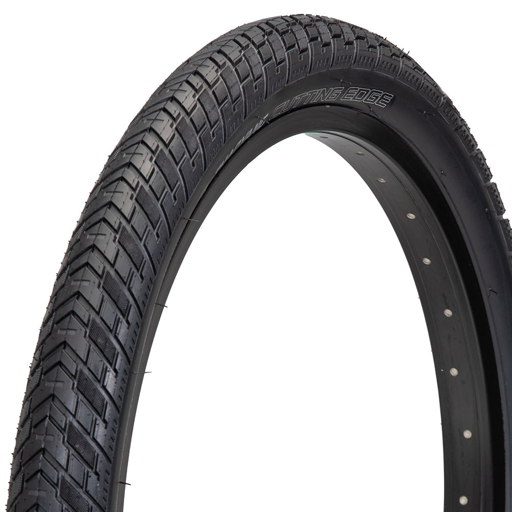 Llanta BMX Cutting Edge 20X1.90 A703 Chaoyang