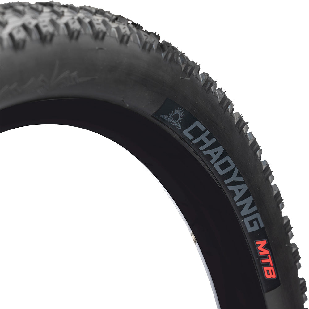 Llanta MTB Cougar 29X2.25 H5134 Chaoyang