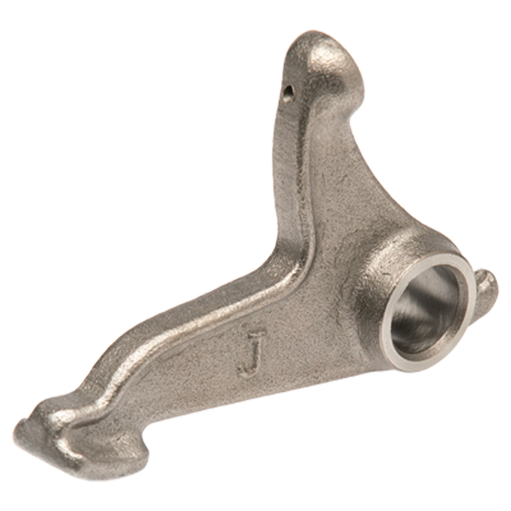 Balancines De Admisión/Escape AKT NKD 125 GX Motor