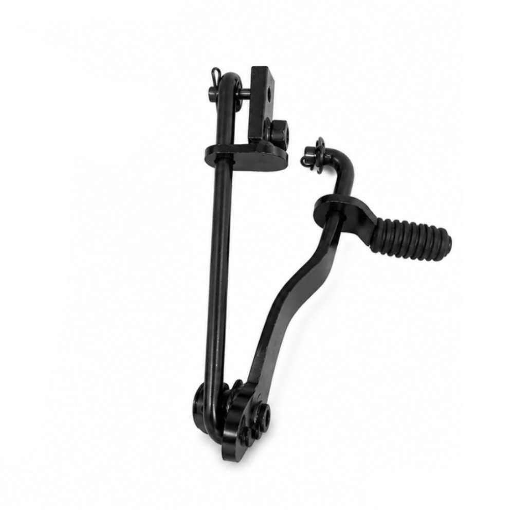 Pedal de cambios TVS Raider 125 GX Motor