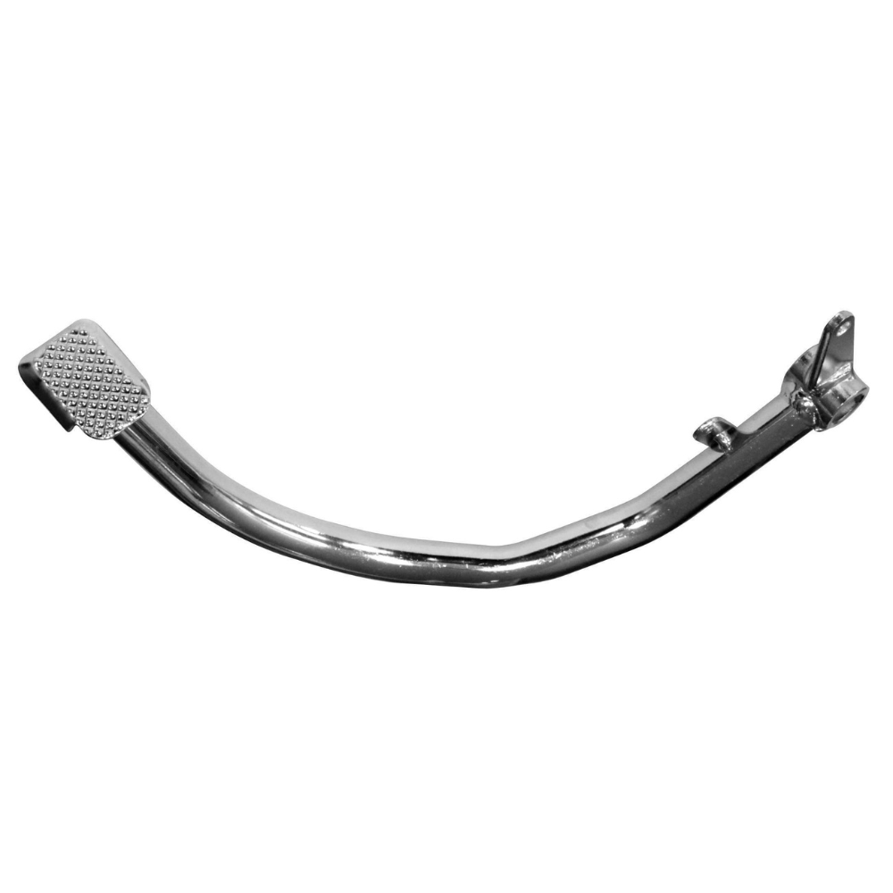 Pedal de freno AKT 110 Everestt