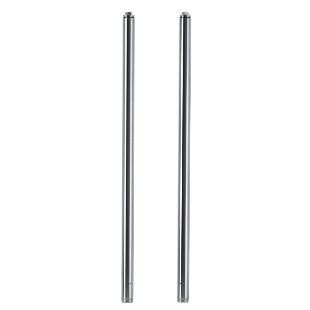 Tubo de Barras delanteras TTR 150 GX Motor