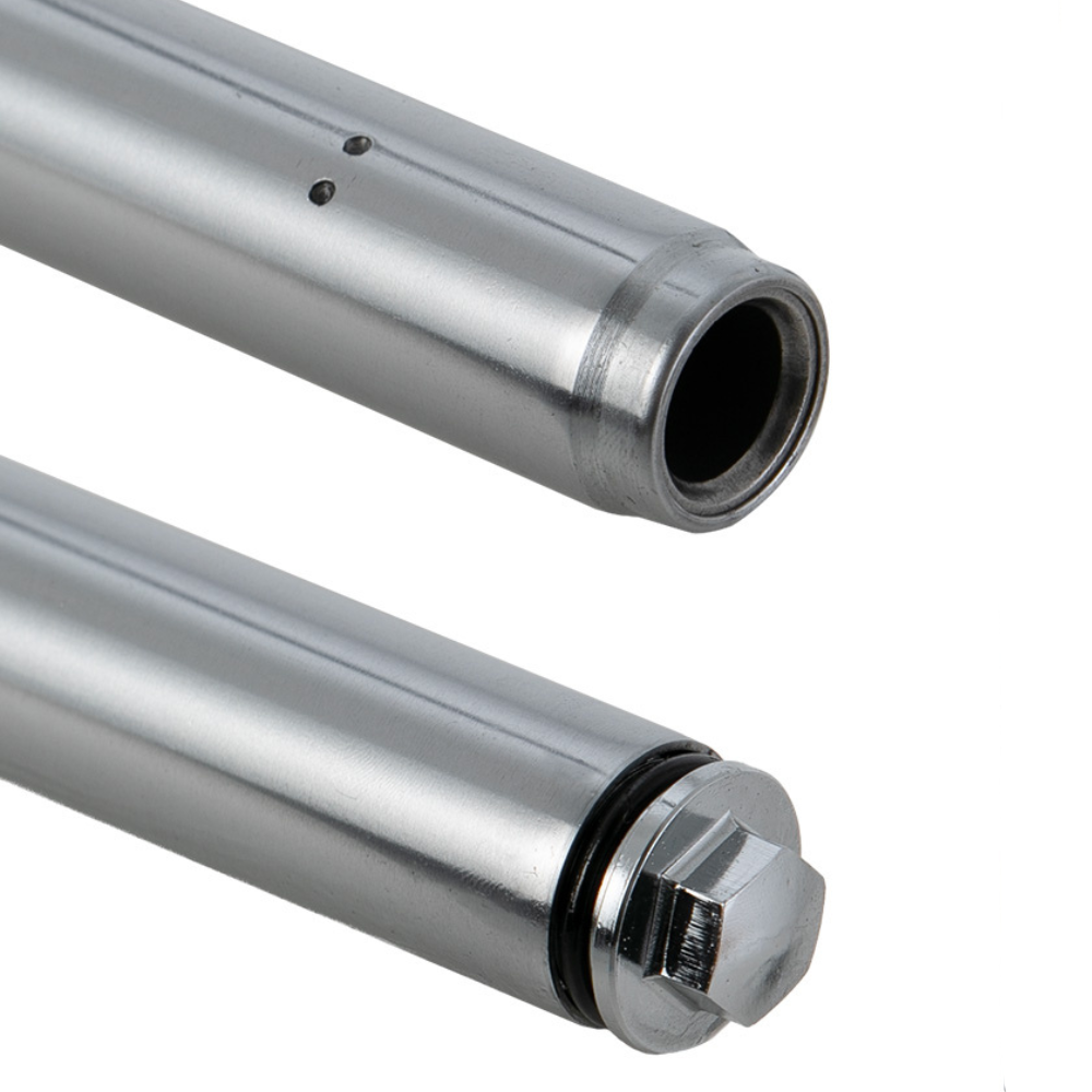 Tubo de Barras delanteras TTR 150 GX Motor
