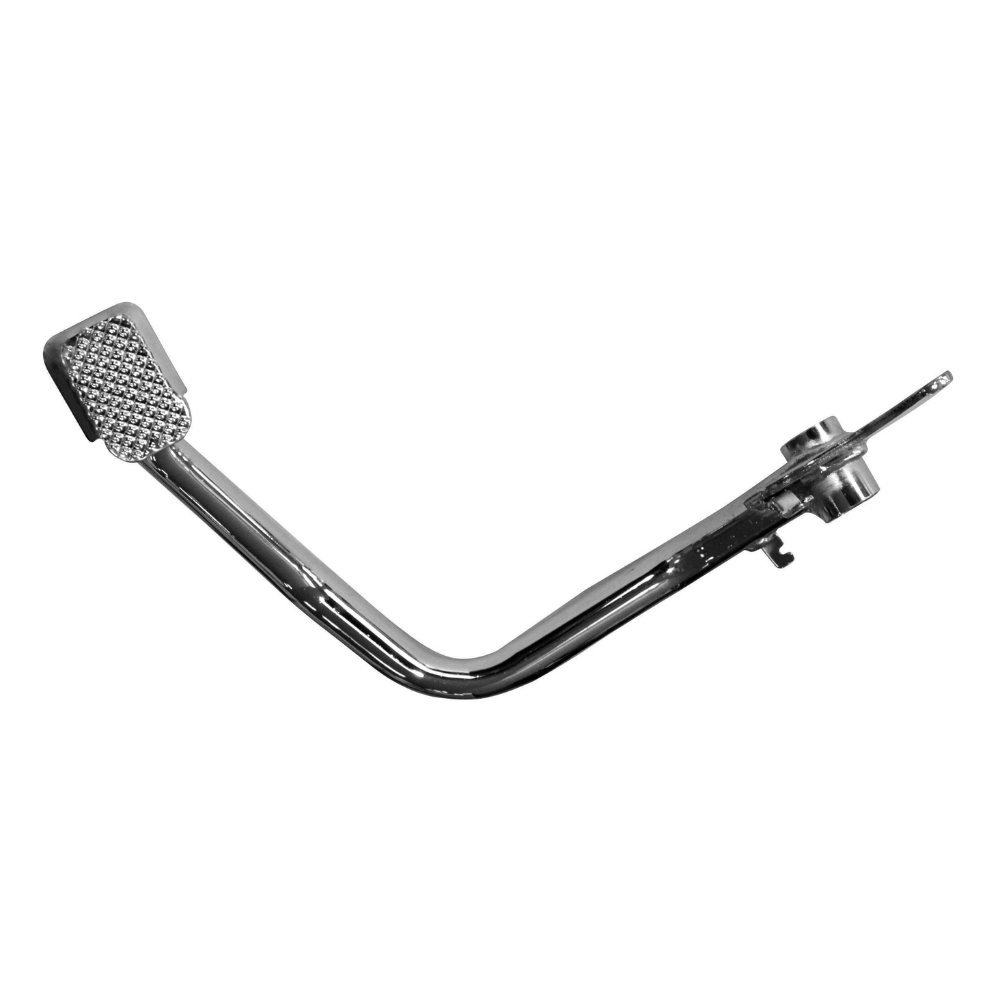 Pedal de freno BEST 125 Everestt