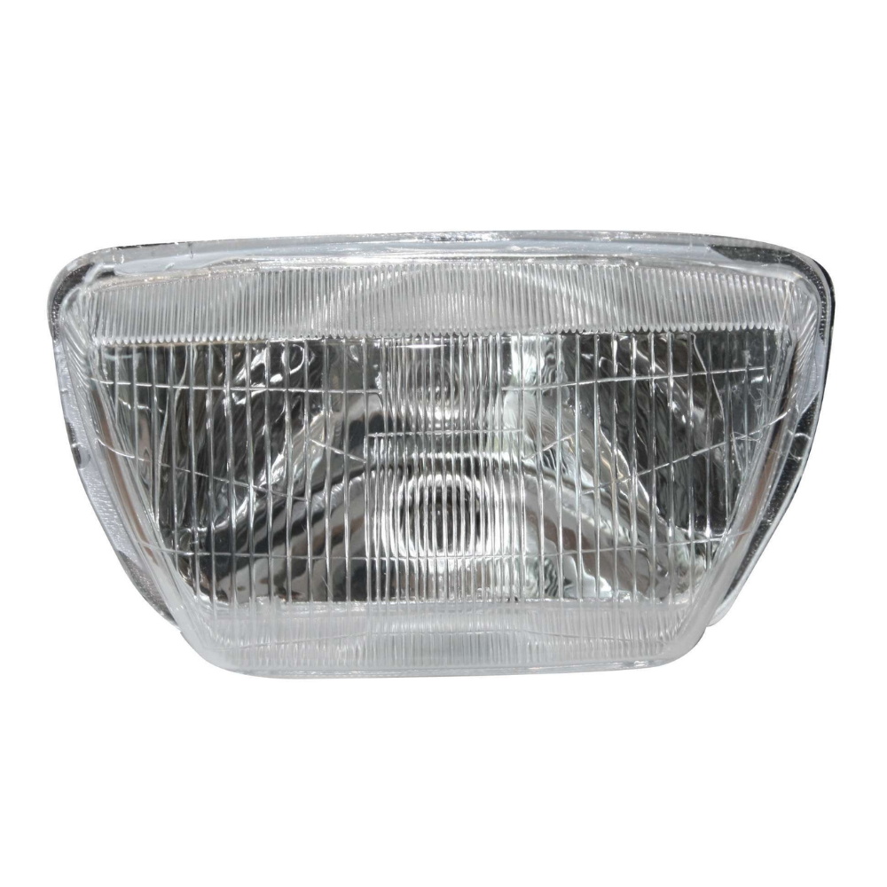 Farola Crypton 110  Everestt