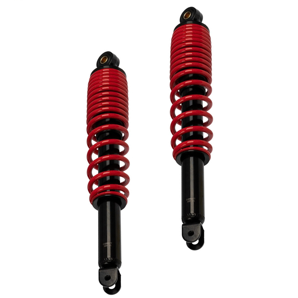 Amortiguadores BWS 125 4T Everestt