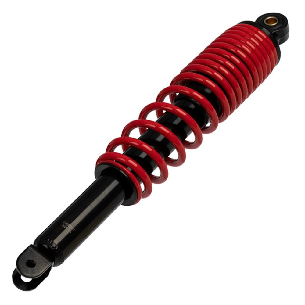 Amortiguadores BWS 125 4T Everestt