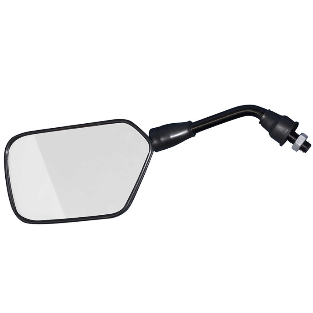 Espejo 10mm DT 125 Everestt