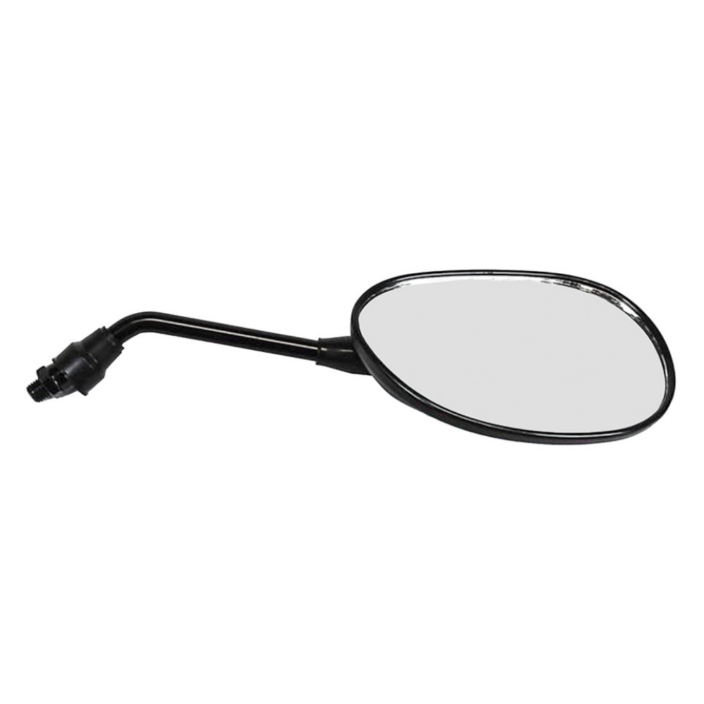 Espejo ECO Deluxe Yahosuka