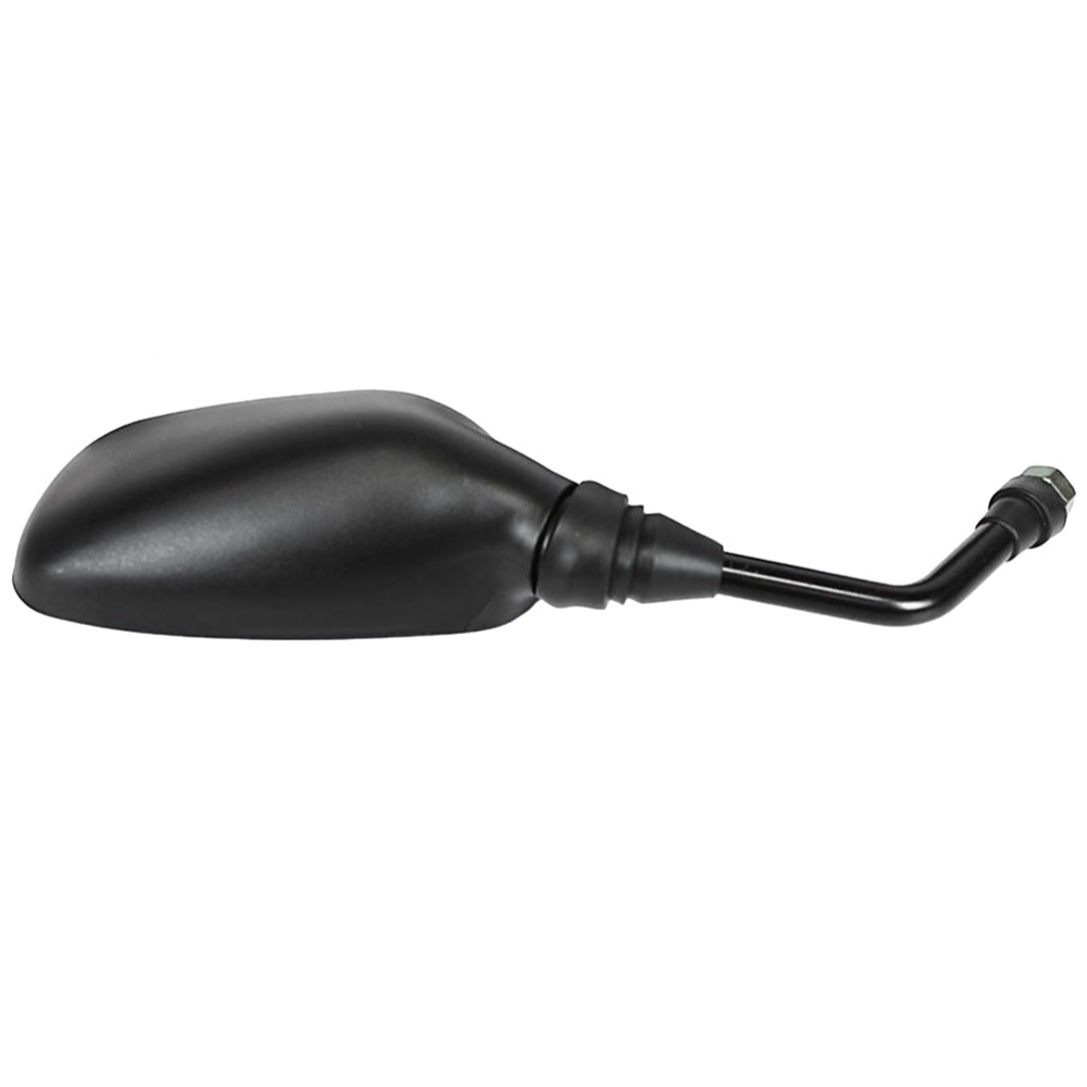 Espejo Pulsar 180 Yahosuka