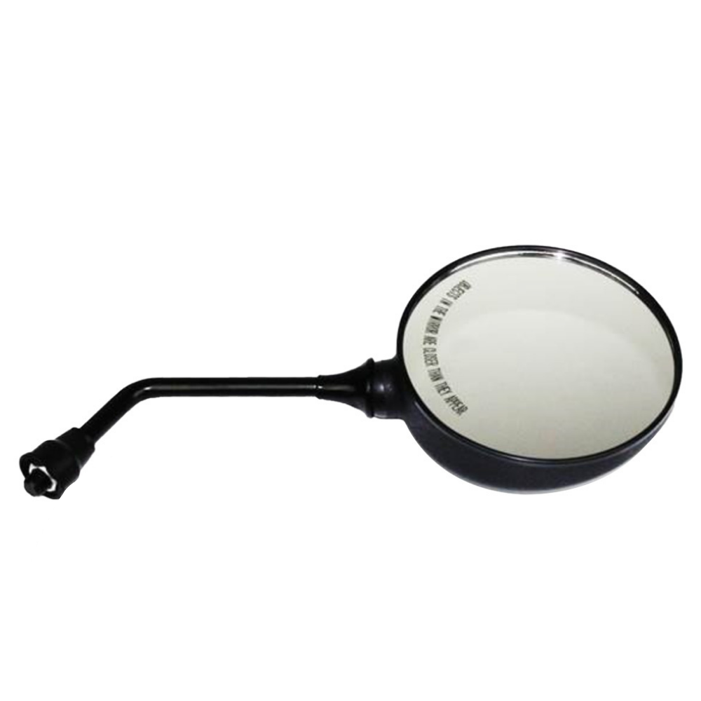 Espejo redondo Boxer CT 100, CT 100 ES Everestt