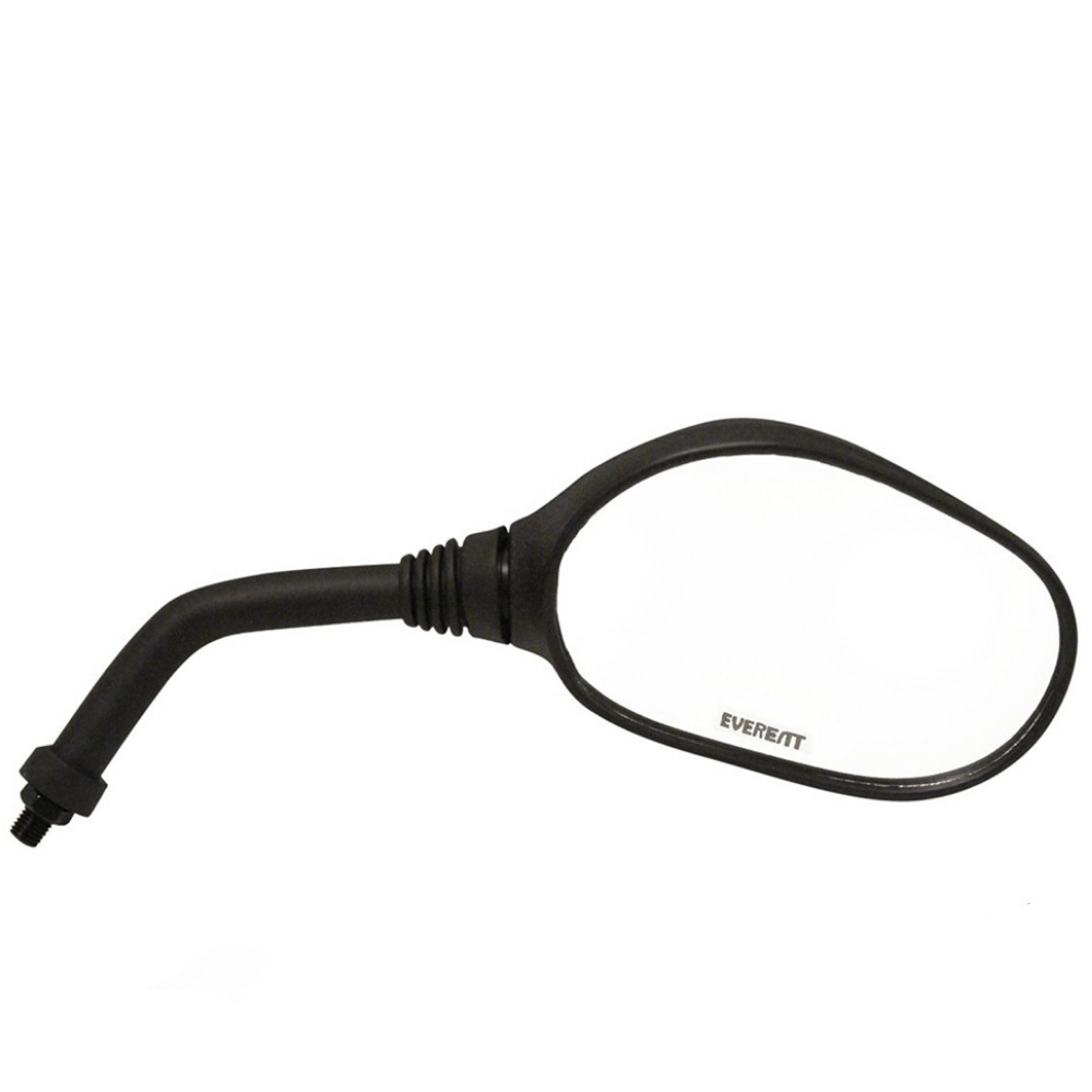 Espejo Boxer CT 100 Everestt