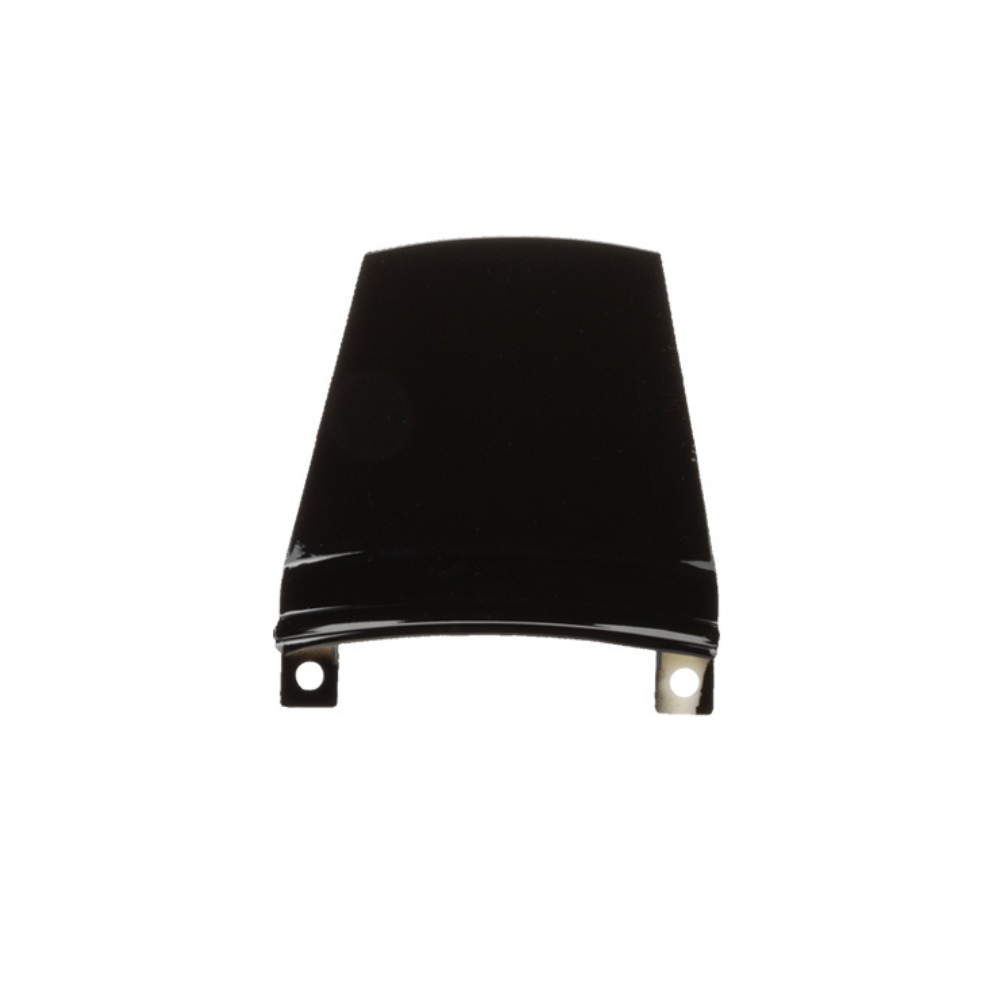 Cubierta trasera AX4 GX Motor