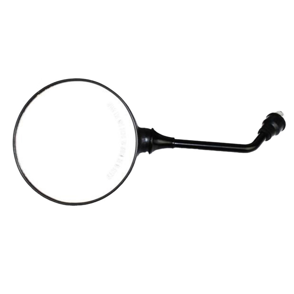 Espejo redondo Boxer CT 100 Everestt