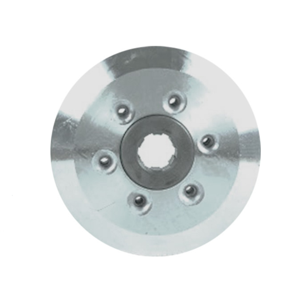 Centro de clutch CG 150/AKT NKD GX Motor
