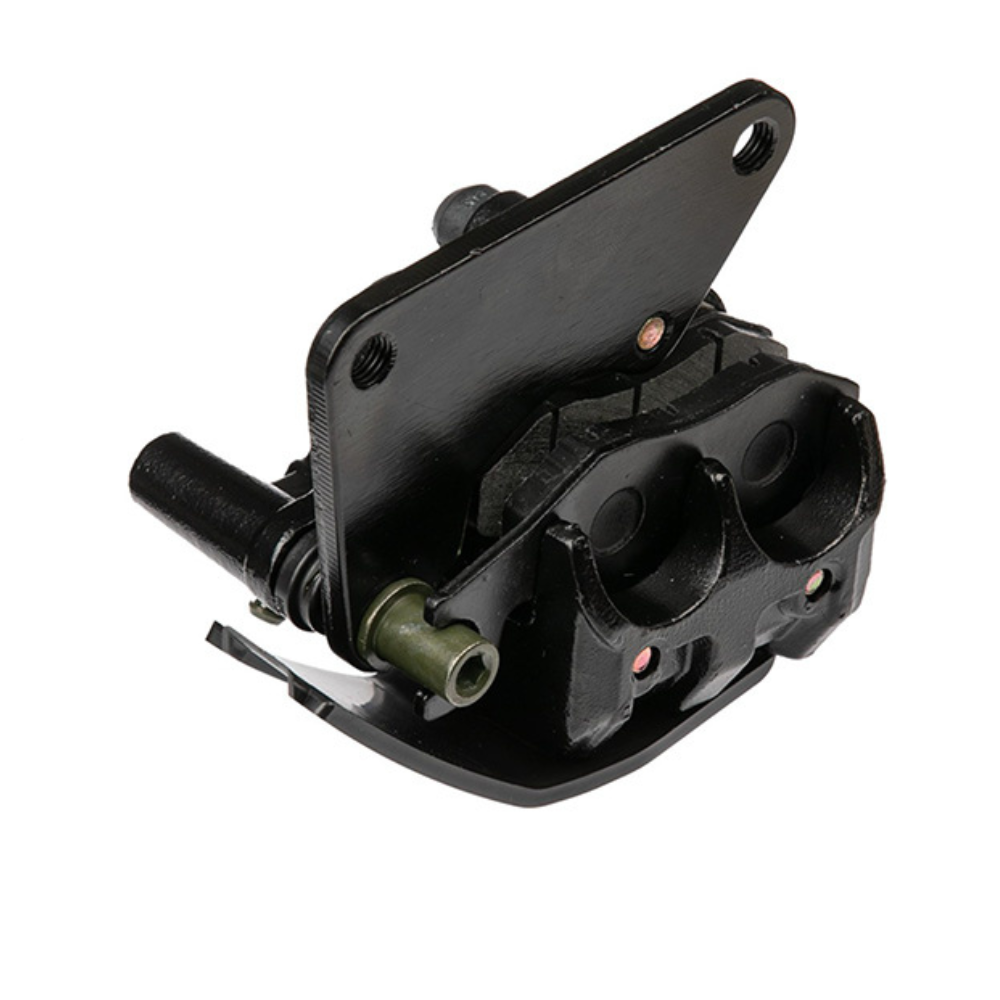 Mordaza freno de disco delantero AKT TTR 125-180-200 GX Motor