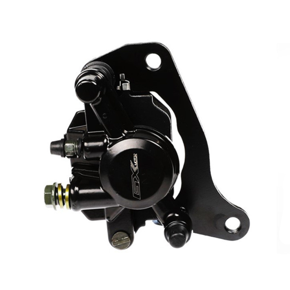 Mordaza freno de disco trasero NMAX 155 V1-V2 GX Motor