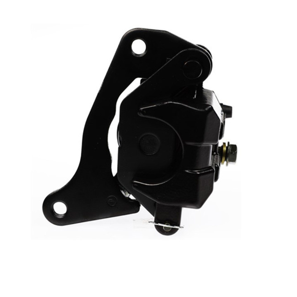 Mordaza freno de disco trasero NMAX 155 V1-V2 GX Motor