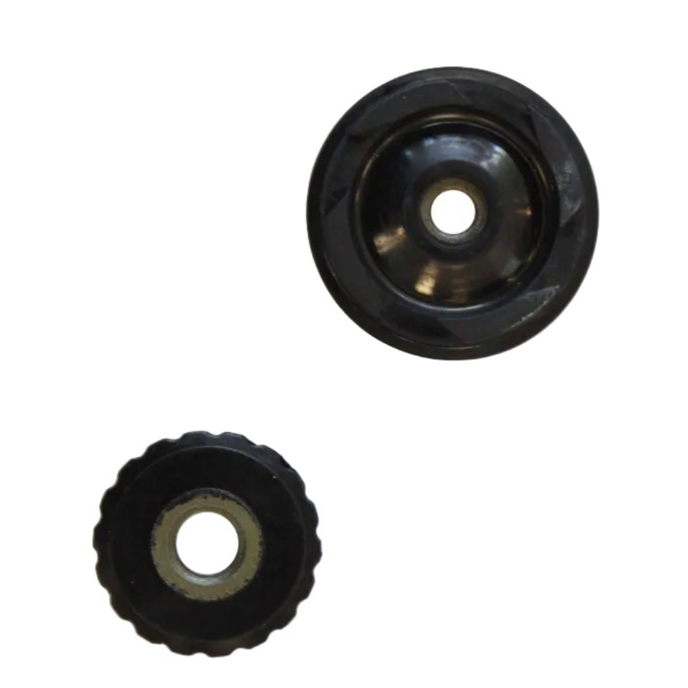 Kit de piñones Lubricación Eco, C90 Everestt