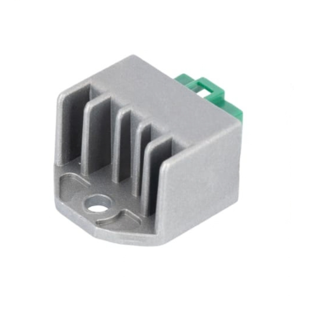 Regulador Best 125 GX Motor