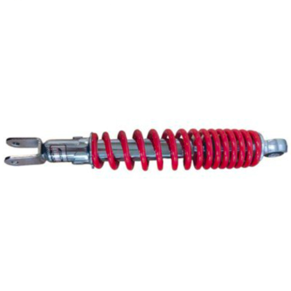 Amortiguador Agility 125 GX Motor