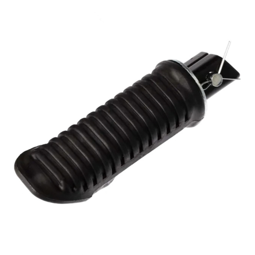 Posapiés trasero BEST 125 GX Motor