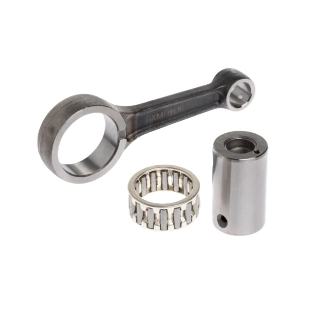 Kit de biela FZ 16 GX Motor