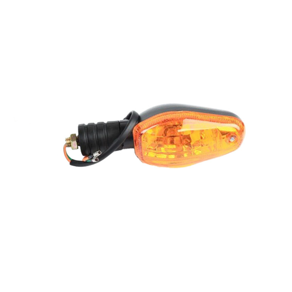 Direccional delantera/trasera AX4 GX Motor