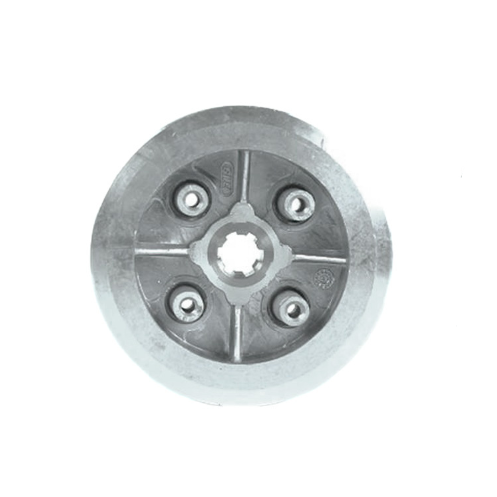 Centro de clutch ECO 100 GX Motor