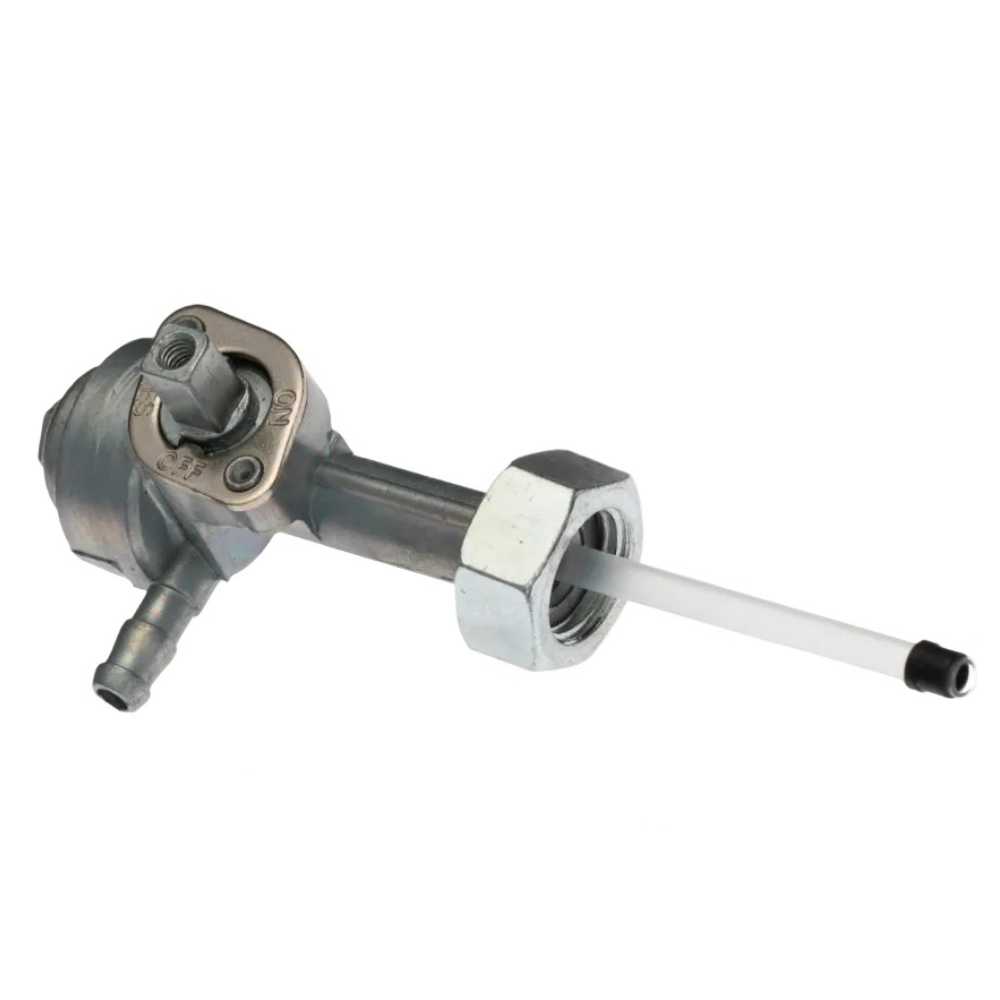 Llave Gasolina Moto CBF 150 GX Motor