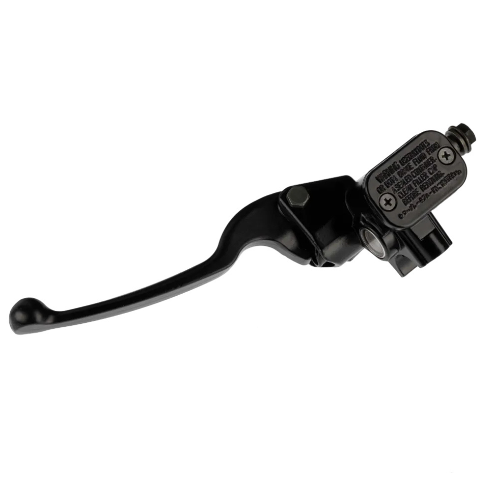 Bomba freno izquierda NMAX 155 GX Motor