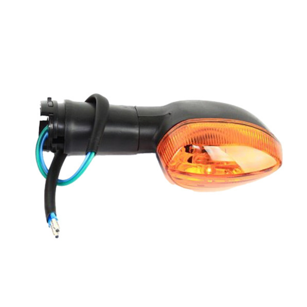 Direccional delantera/trasera XTZ 125 GX Motor