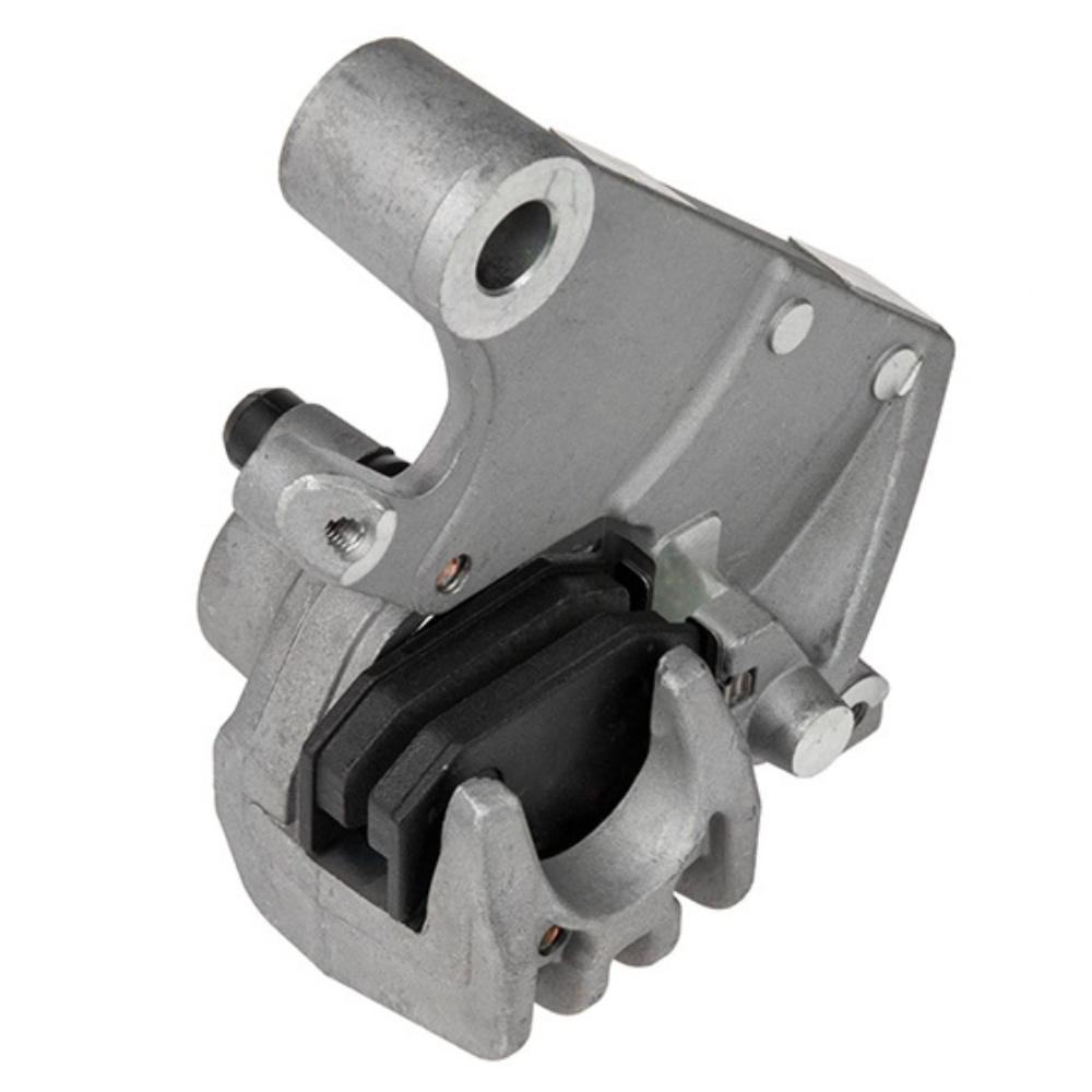 Mordaza freno de disco trasero XTZ 250 GX Motor