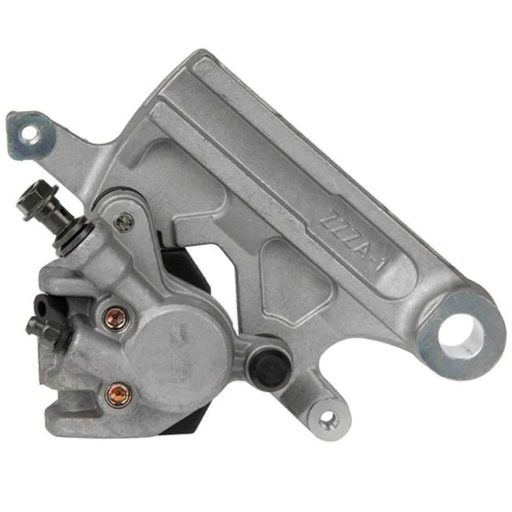 Mordaza freno de disco trasero XTZ 250 GX Motor