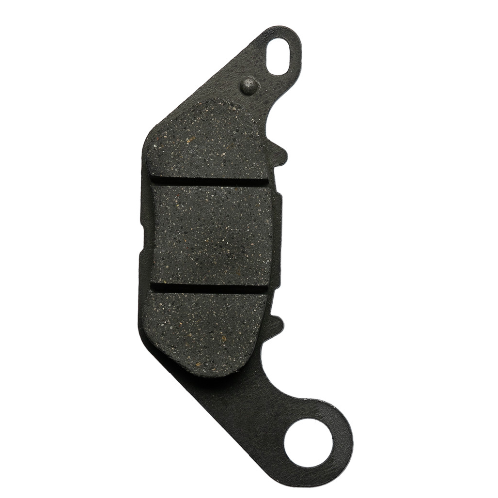 Pastillas de freno Traseras Nmax 155 GX Motor
