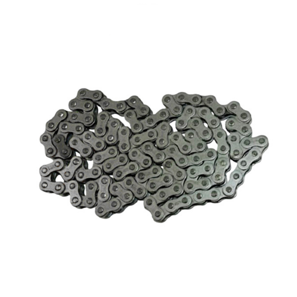 Kit de arrastre 428H*120/36T/14T AKT 110 GX Motor