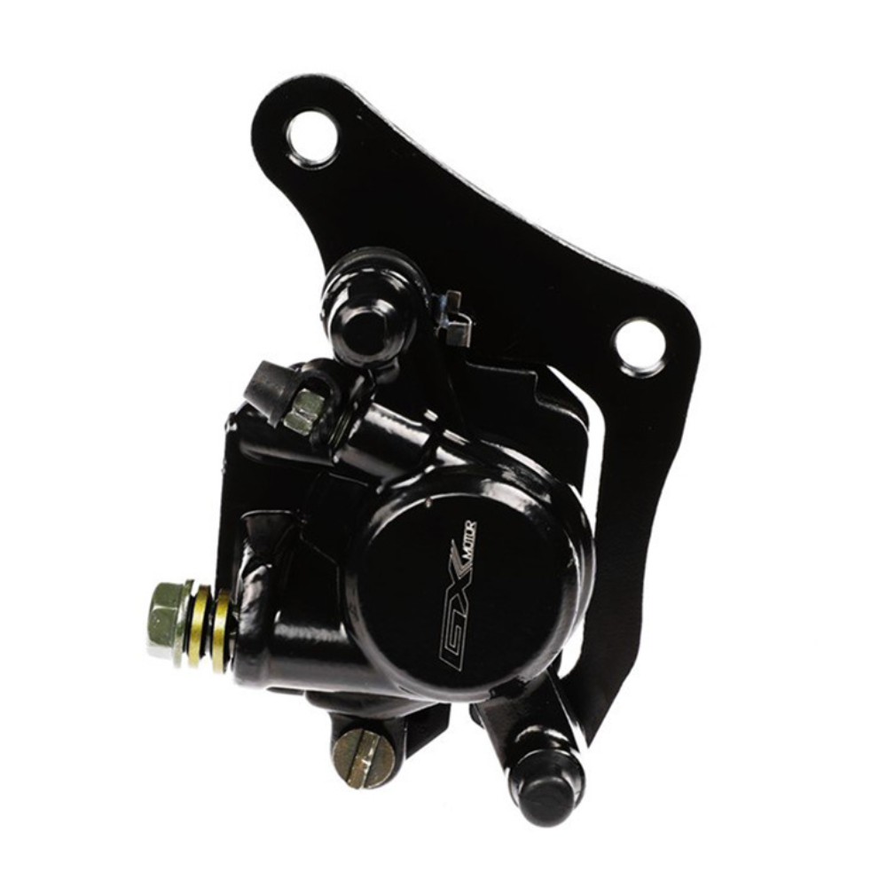 Mordaza freno de disco delantero NMAX 155 GX Motor