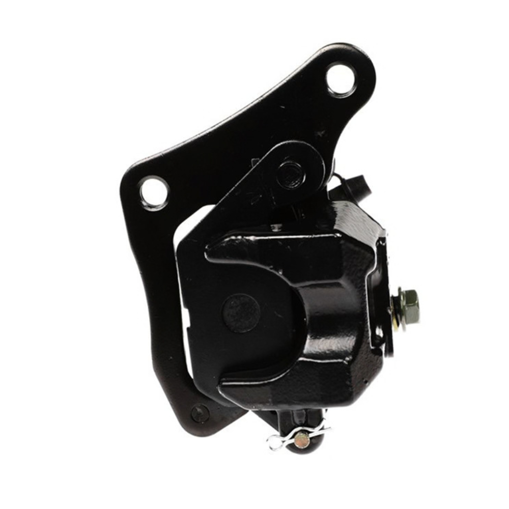 Mordaza freno de disco delantero NMAX 155 GX Motor