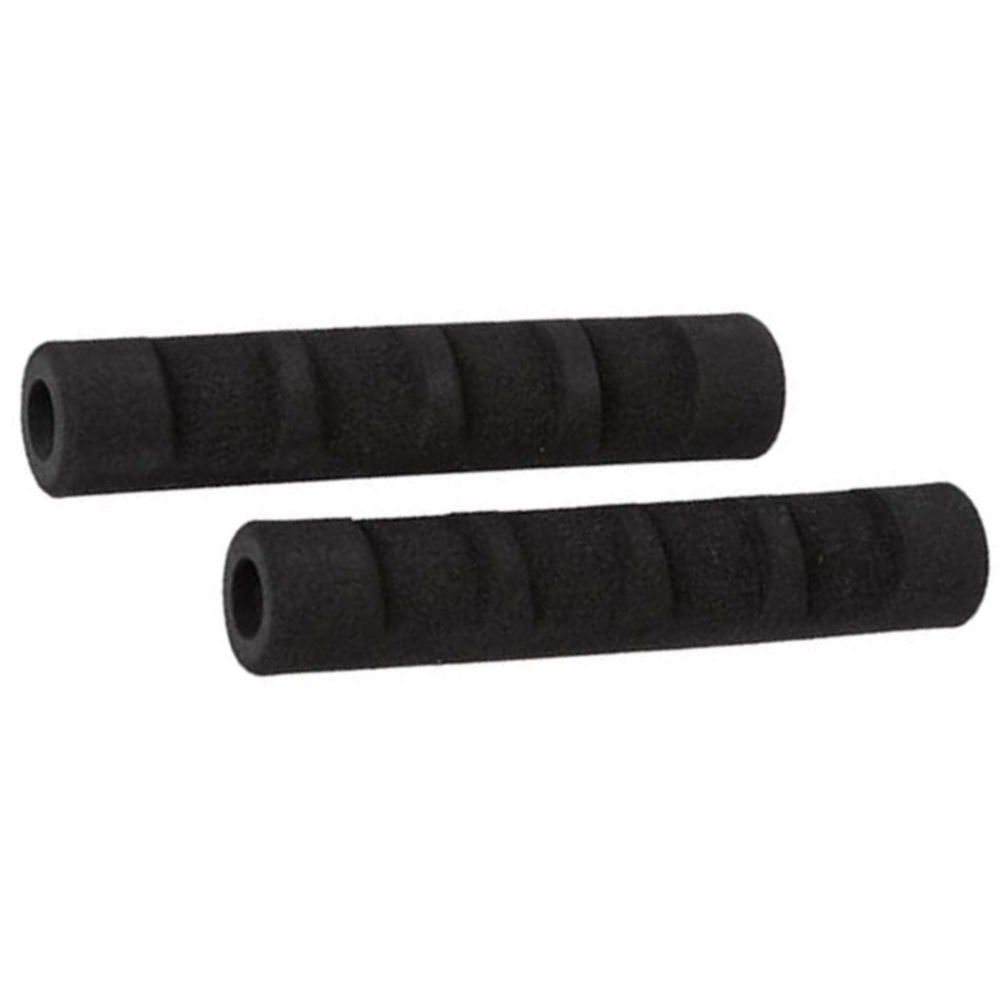 Grips Manilar Moto Universal Everestt Negro