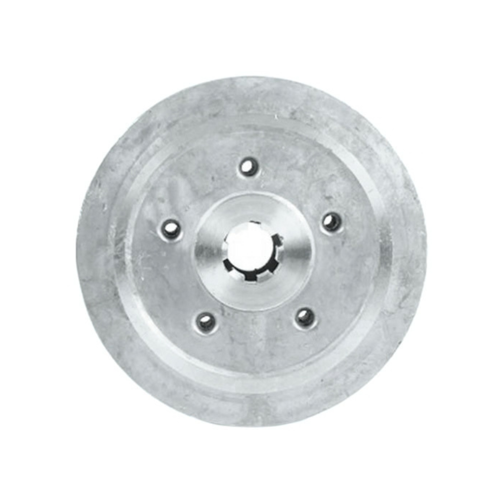 Centro de clutch Moto GS 125 GN 125 GX Motor
