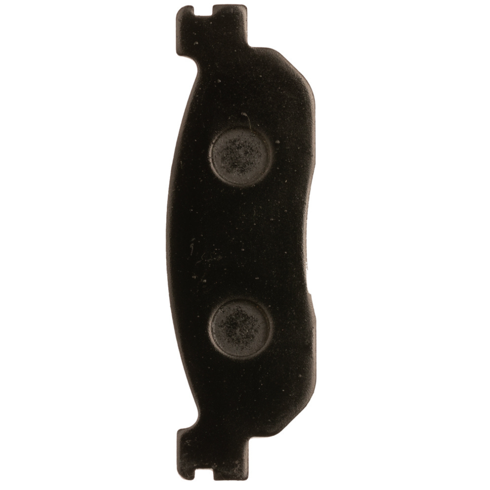 Pastillas de freno Delantera Crypton 110, DT 125 Yahosuka