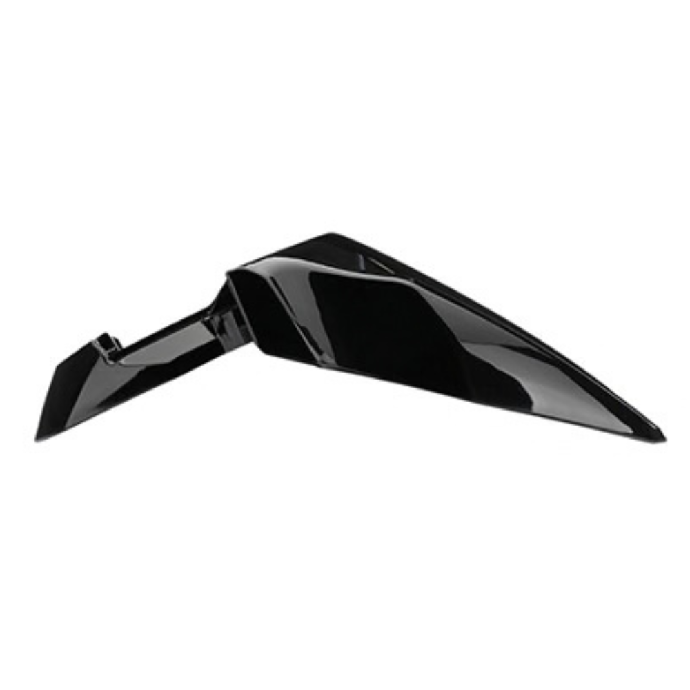 Guardabarro Delantero Flexible Moto BWS X Fi Yahosuka
