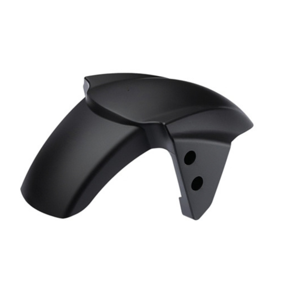 Guardabarro Delantero Flexible Moto Agility 125 Yahosuka