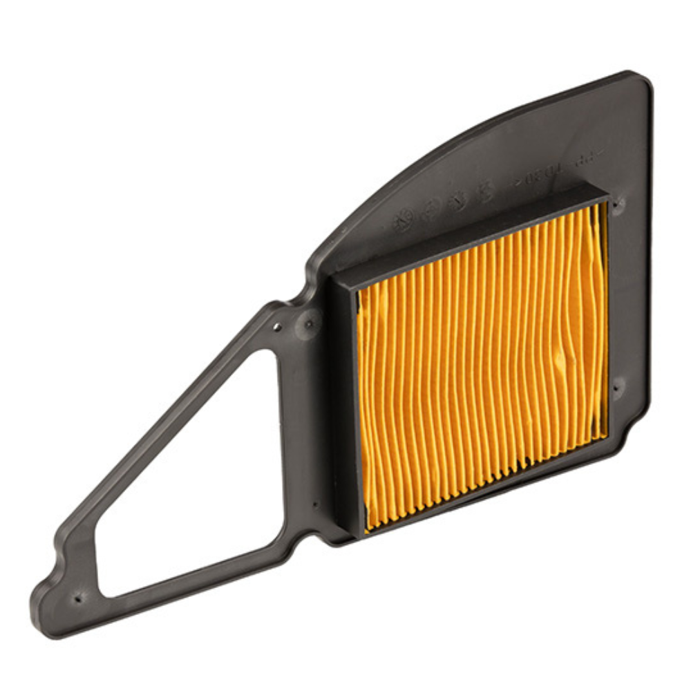 Filtro Aire Completo Moto SZR 160 GX Motor