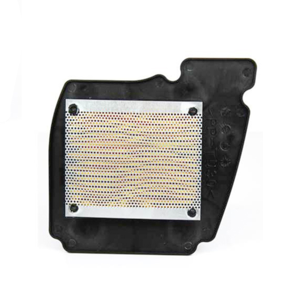 Filtro de aire FZ 16 GX Motor