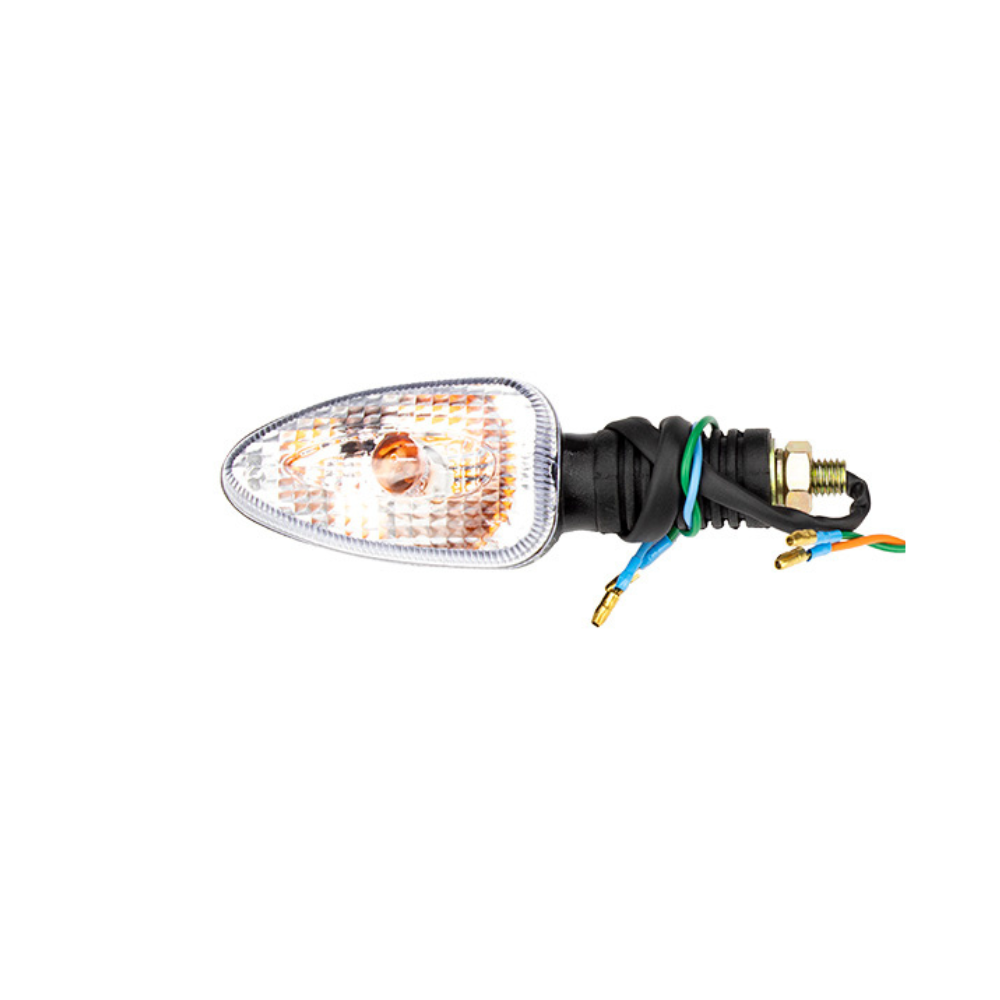 Direccional delantera/trasera AKT 125 SL GX Motor