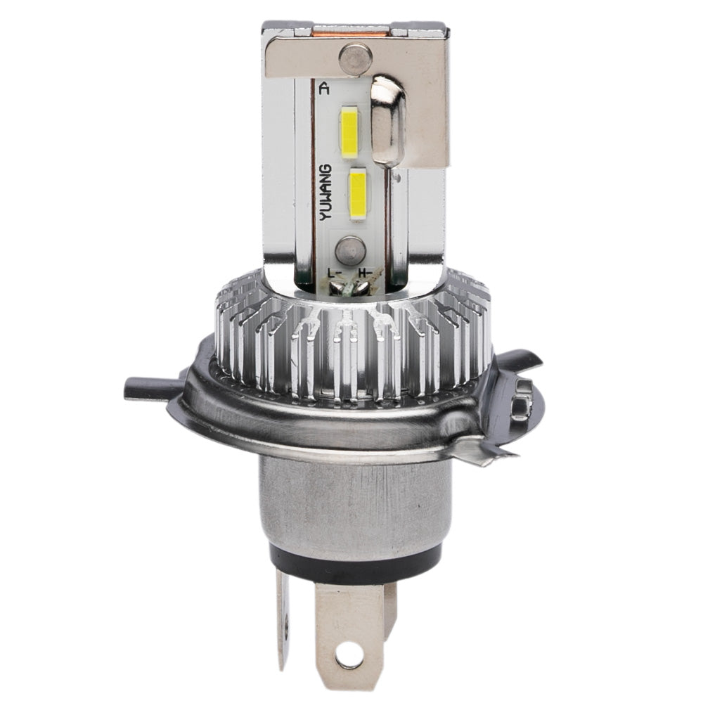 Bombillo H4-DP1860 GX Motor
