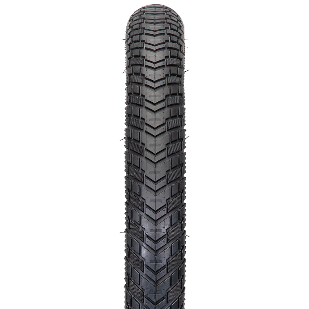 Llanta BMX Touring 20X1.50 A705 Chaoyang