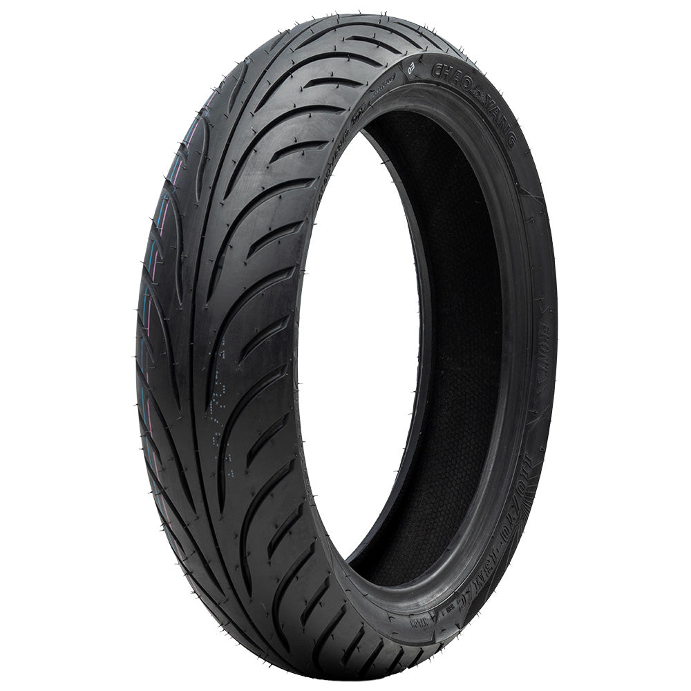 Llanta Pistera 110/70-13 TL H531 Chaoyang